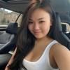 kimnguyen5196